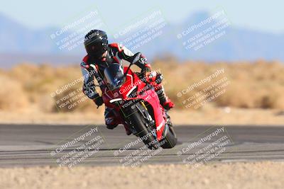 media/Jan-13-2025-Ducati Revs (Mon) [[8d64cb47d9]]/3-B Group/Session 4 (Turn 16)/